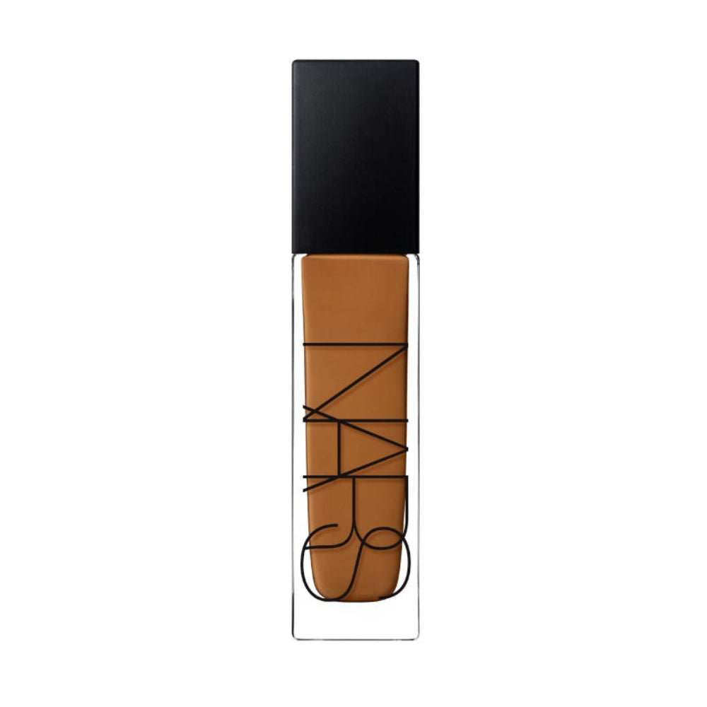 NARS Natural Radiant Longwear Foundation - Moorea
(30ml)