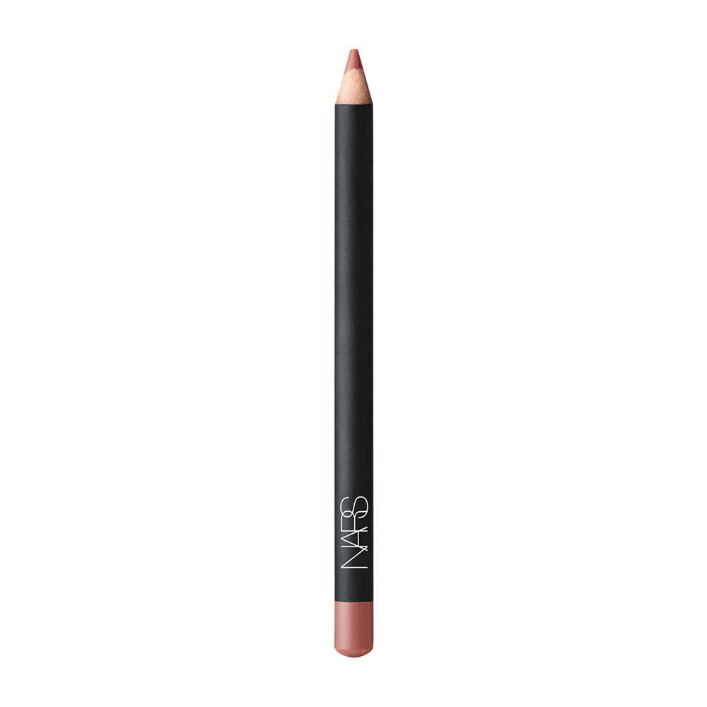 NARS Precision Lip Liner
(1.1g)