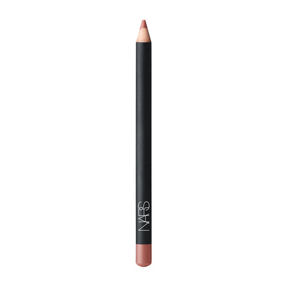 NARS Precision Lip Liner
(1.1g)