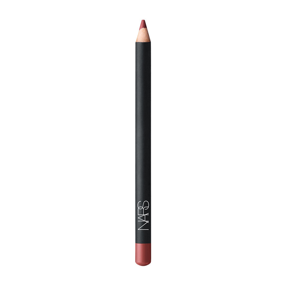 NARS Precision Lip Liner
(1.1g)