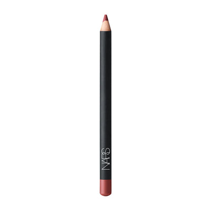 NARS Precision Lip Liner
(1.1g)