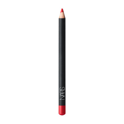 NARS Precision Lip Liner - Mariachi
(1.1g)