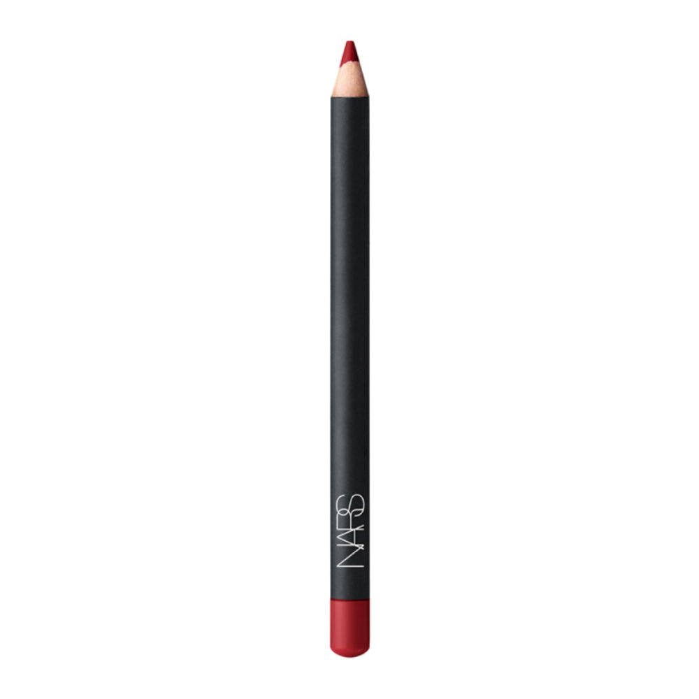 NARS Precision Lip Liner
(1.1g)