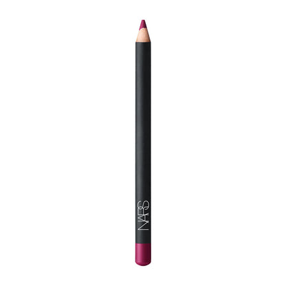 NARS Precision Lip Liner - Mariachi
(1.1g)