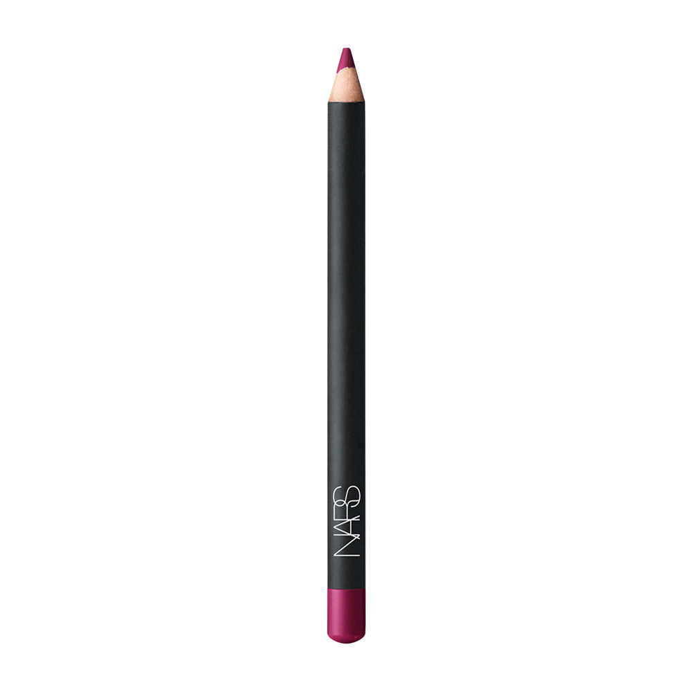 NARS Precision Lip Liner
(1.1g)