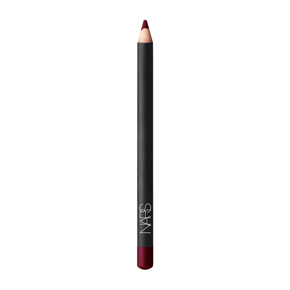 NARS Precision Lip Liner - Mariachi
(1.1g)