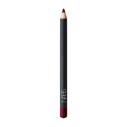 NARS Precision Lip Liner
(1.1g)