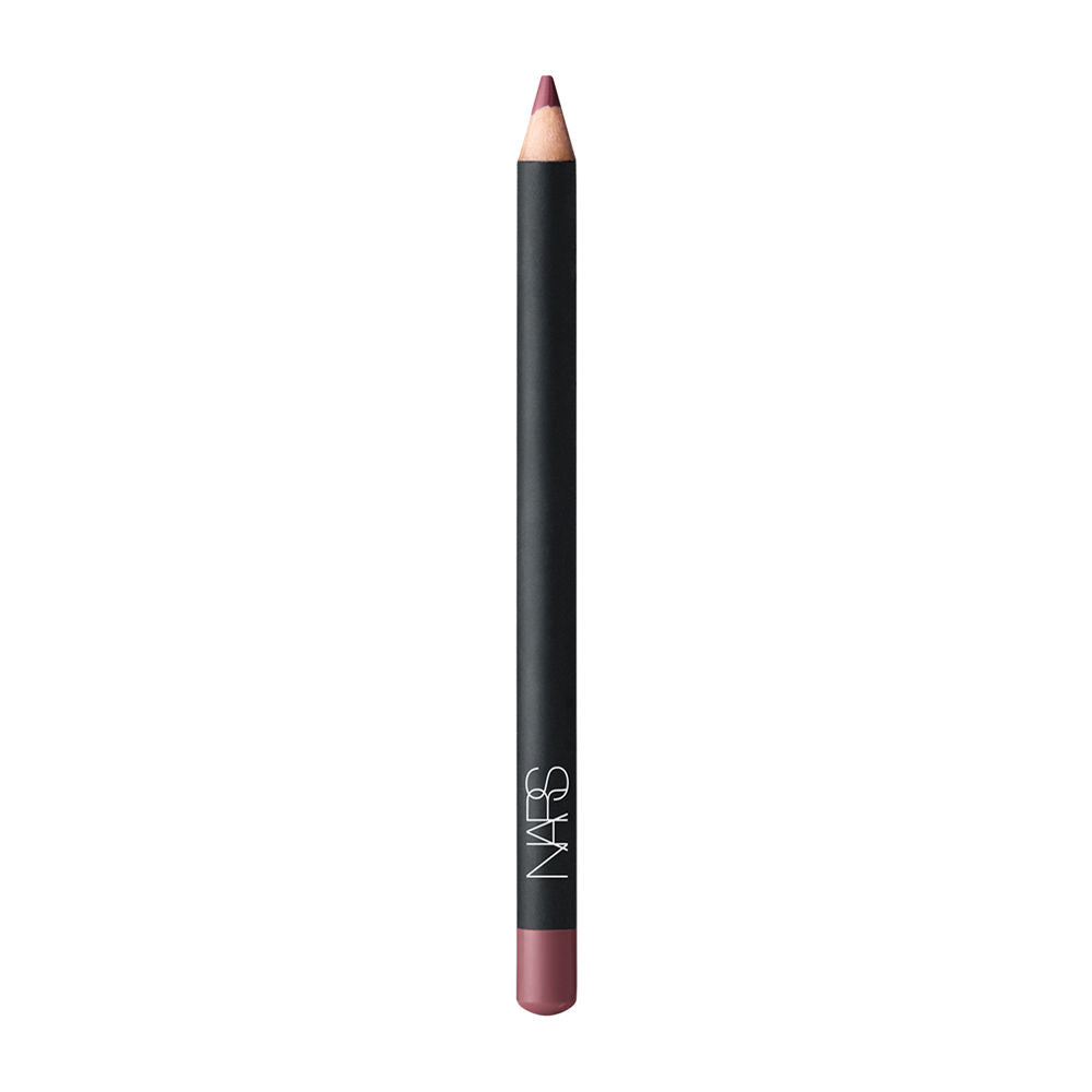 NARS Precision Lip Liner - Mariachi
(1.1g)