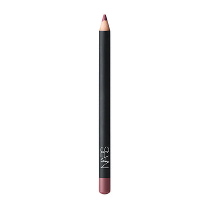 NARS Precision Lip Liner
(1.1g)