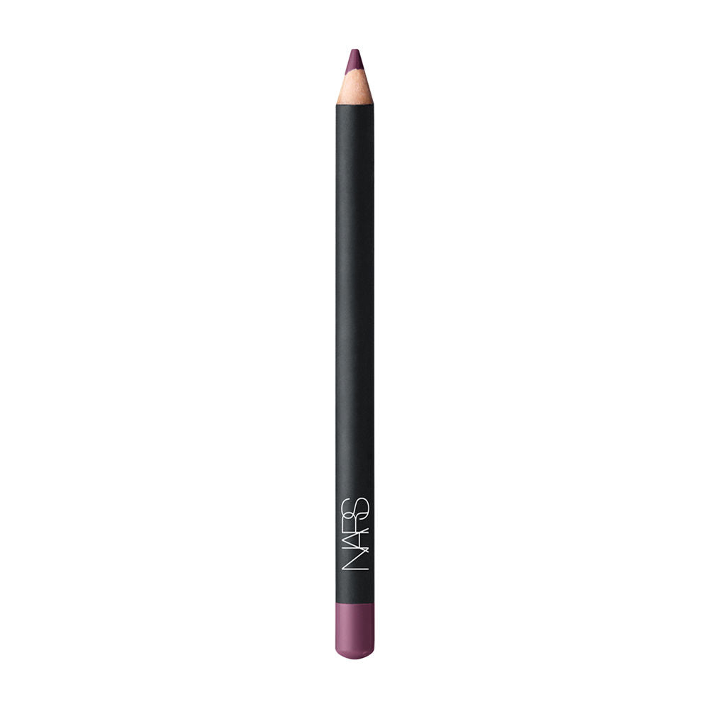 NARS Precision Lip Liner - Mariachi
(1.1g)
