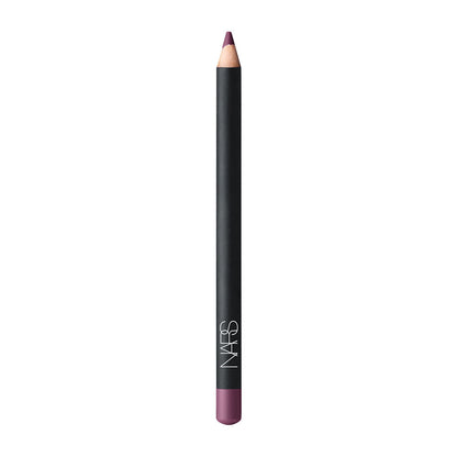 NARS Precision Lip Liner
(1.1g)