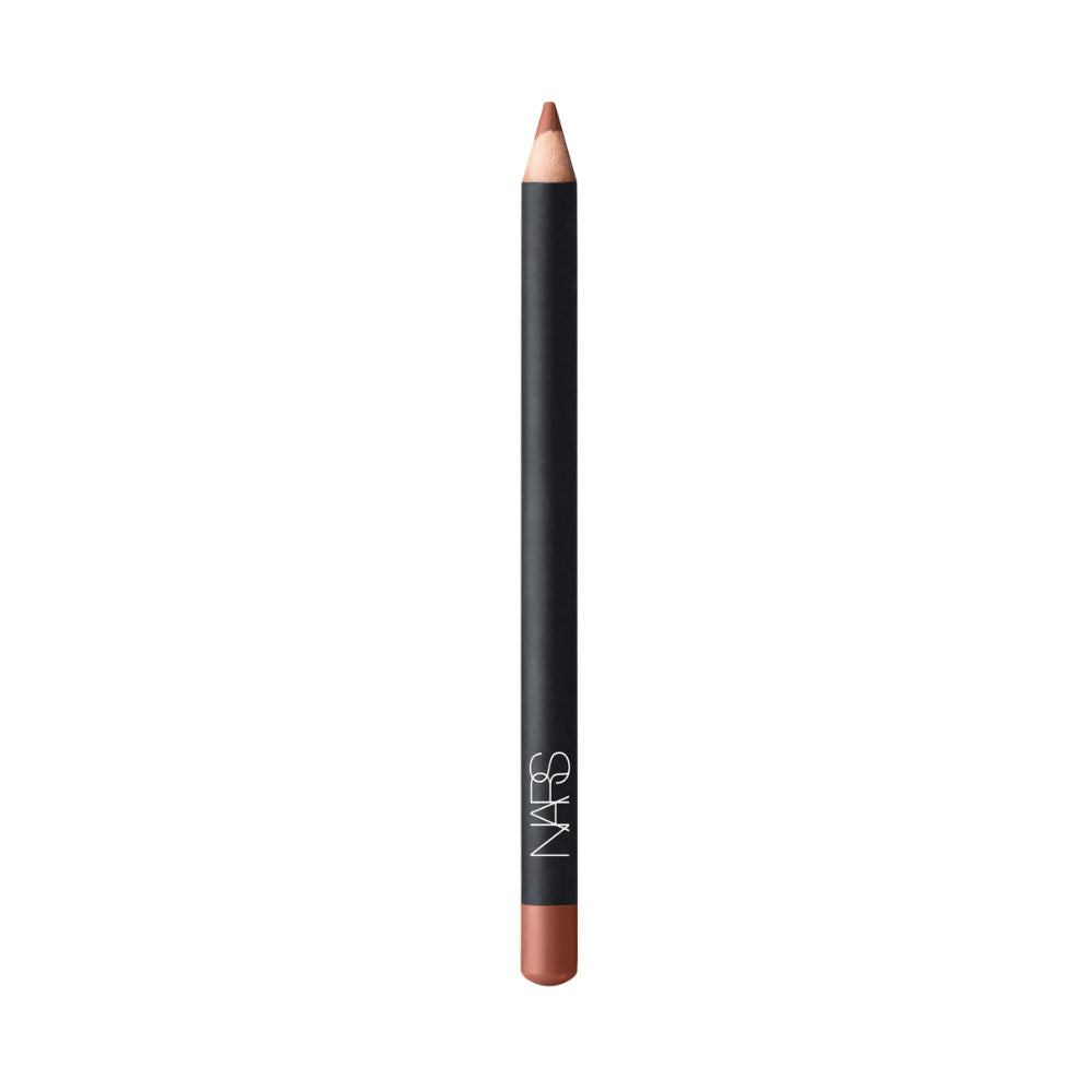 NARS Precision Lip Liner - Mariachi
(1.1g)