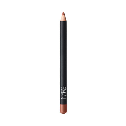 NARS Precision Lip Liner - Mariachi
(1.1g)