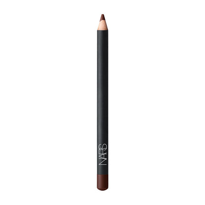 NARS Precision Lip Liner - Mariachi
(1.1g)