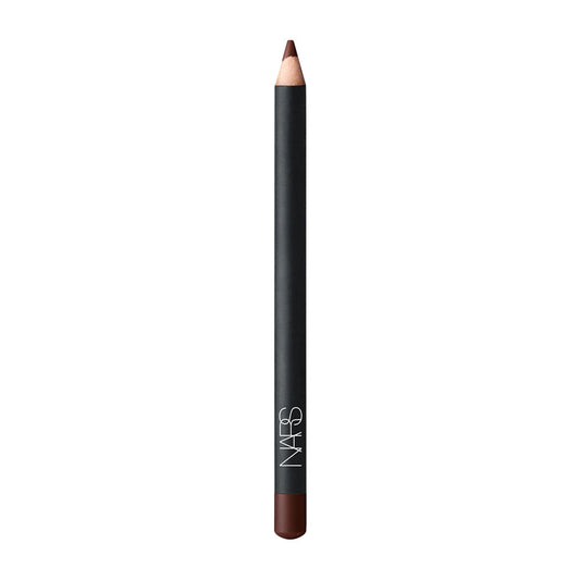NARS Precision Lip Liner - Mariachi
(1.1g)