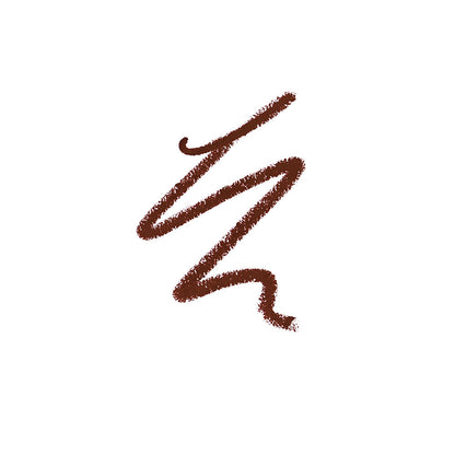 NARS Precision Lip Liner
(1.1g)