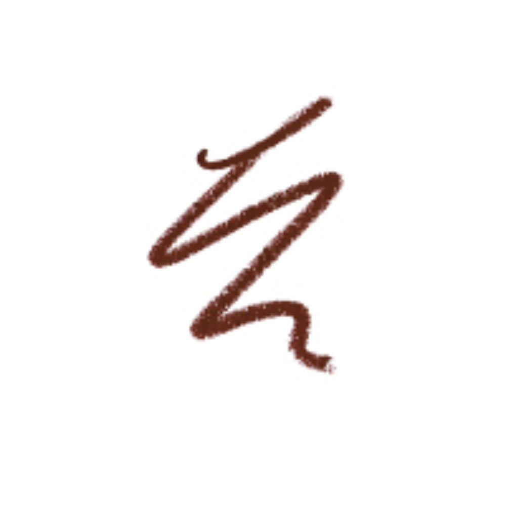 NARS Precision Lip Liner
(1.1g)