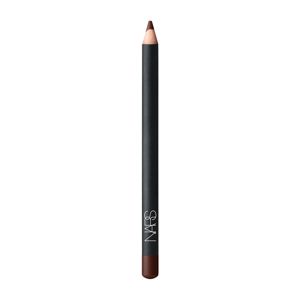 NARS Precision Lip Liner
(1.1g)