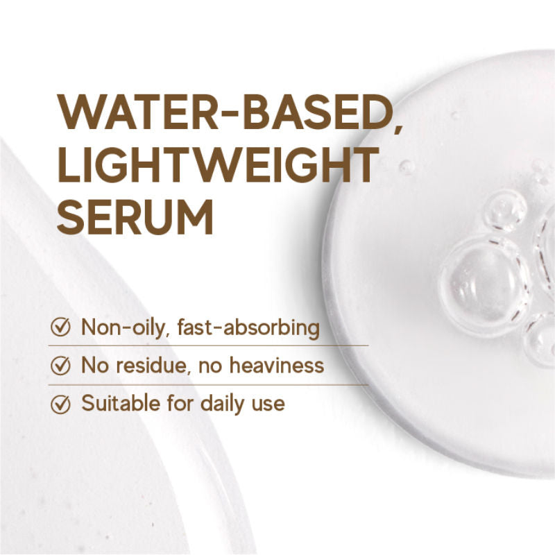 Moonlight Growth Scalp Serum for Hair Growth and Hairfall control
(50ml)