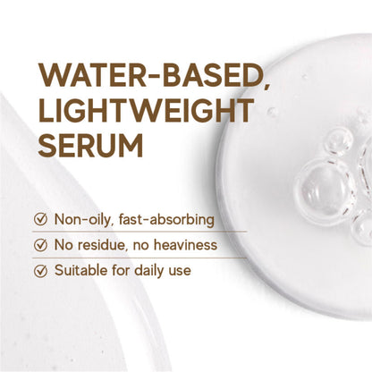 Moonlight Growth Scalp Serum for Hair Growth and Hairfall control
(50ml)