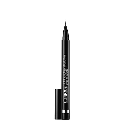 Clinique High Impact Easy Liquid Liner- Black
(0.67gm)