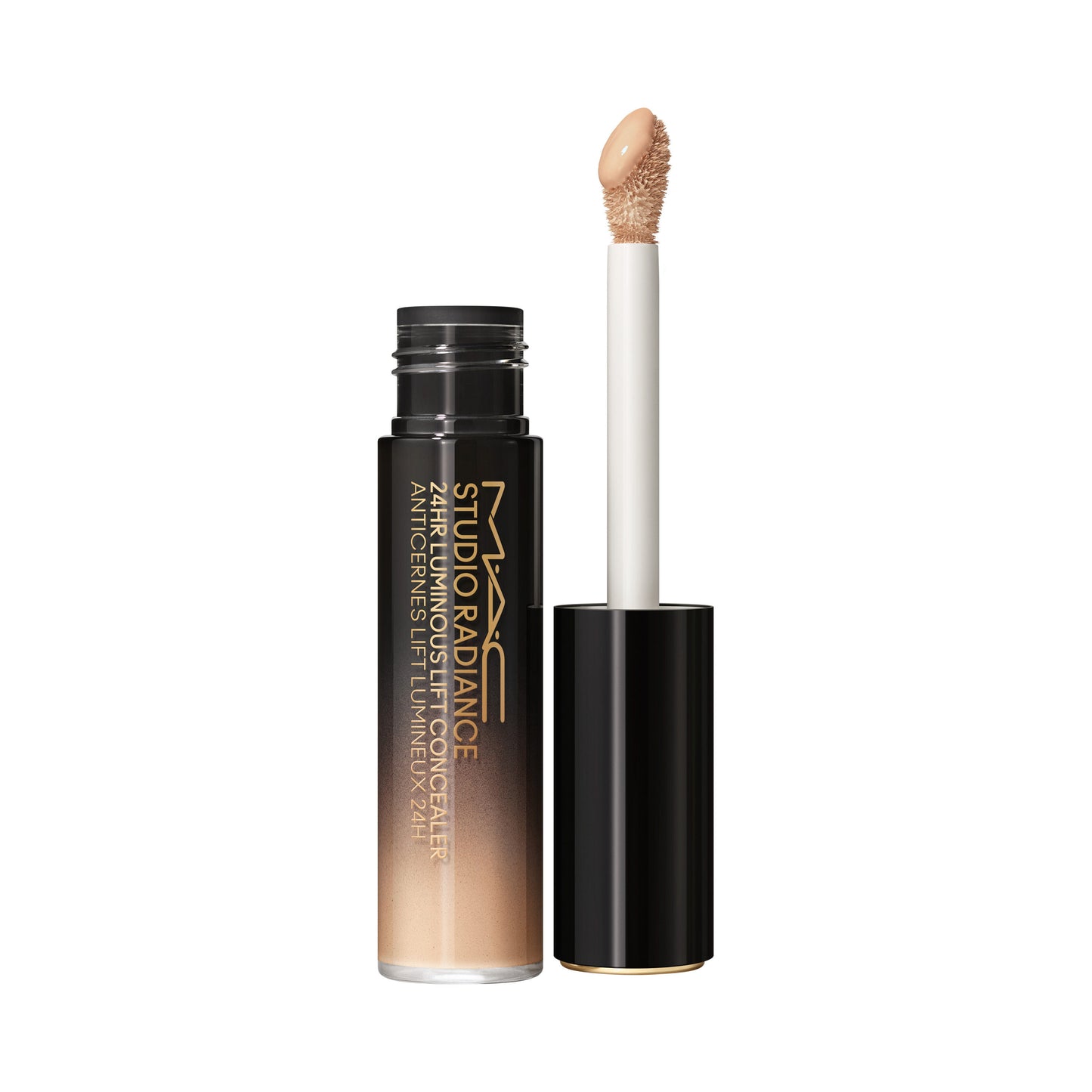 M.A.C Studio Radiance 24HR Luminous Lift Concealer
(11ml)