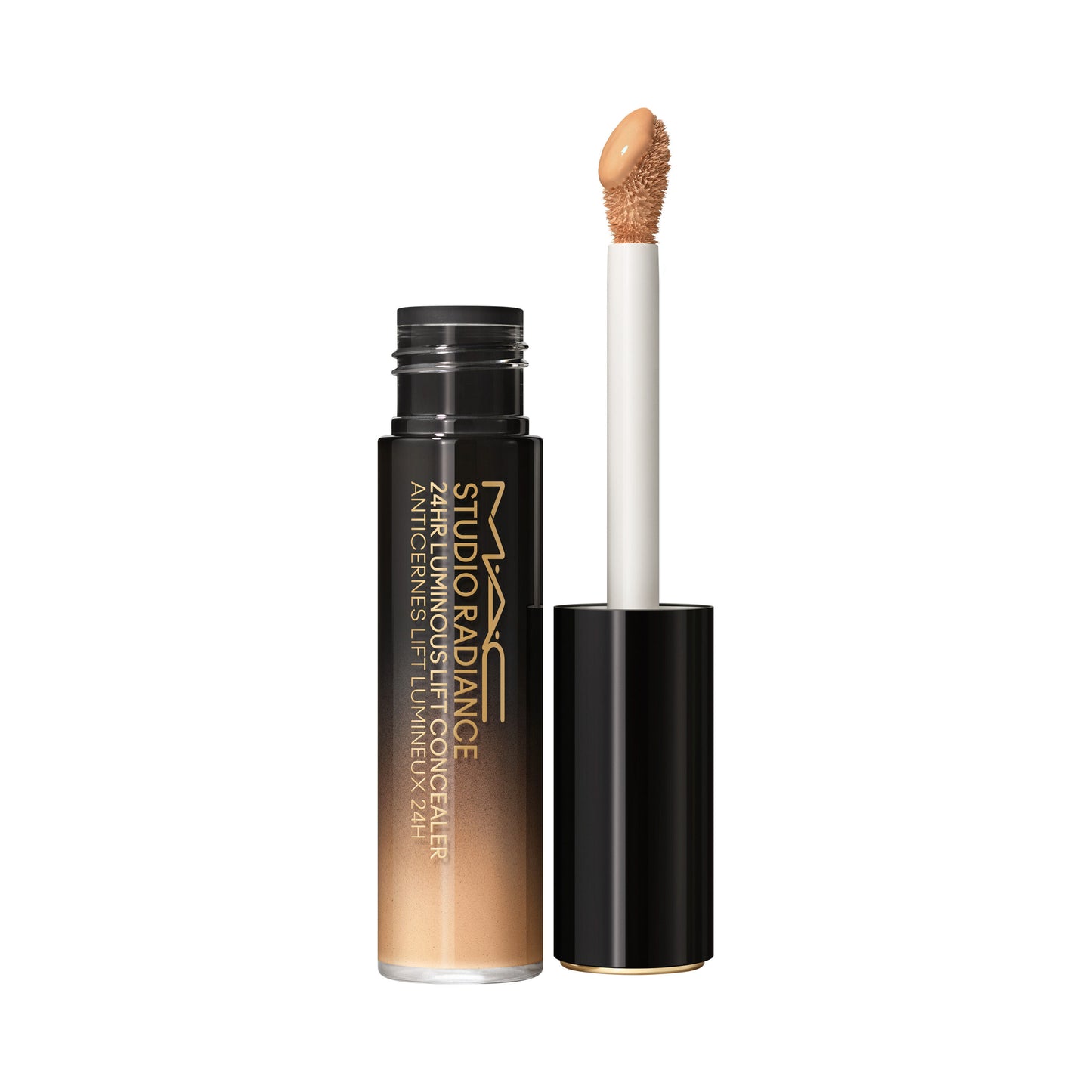 M.A.C Studio Radiance 24HR Luminous Lift Concealer
(11ml)