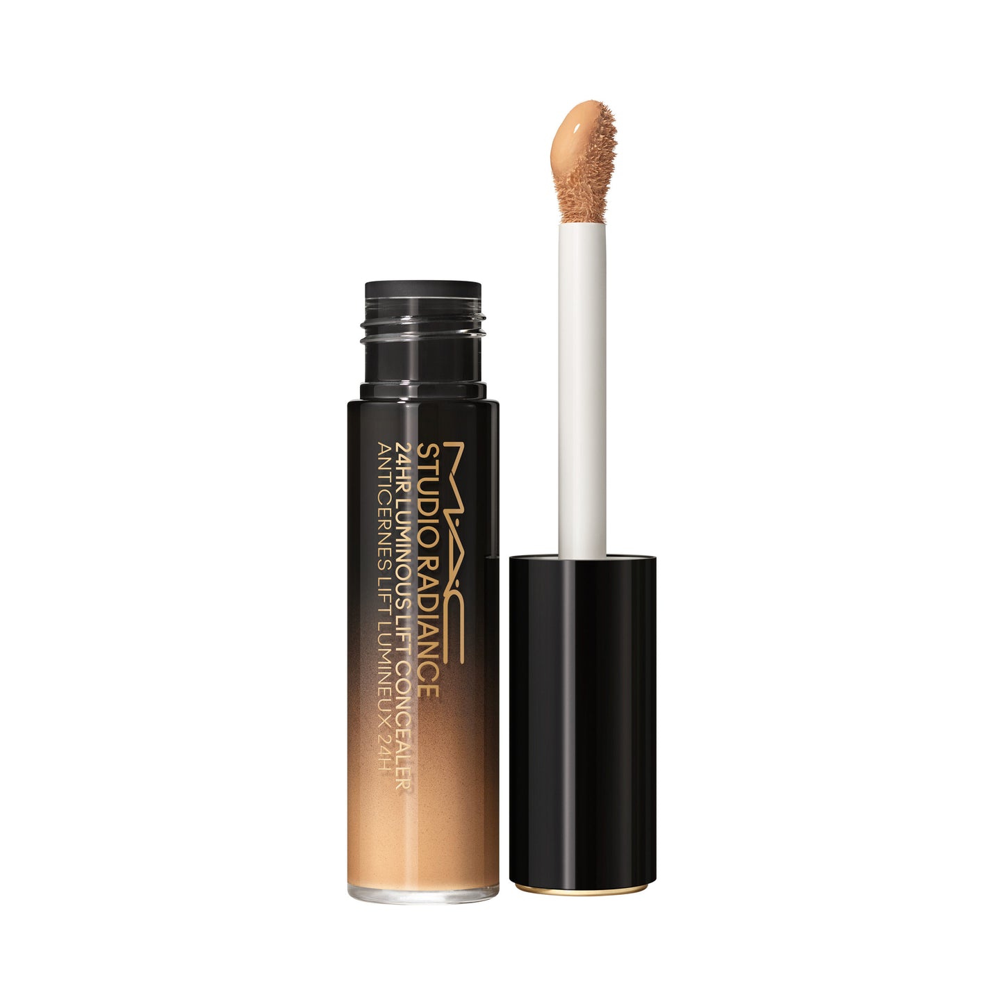 M.A.C Studio Radiance 24HR Luminous Lift Concealer
(11ml)