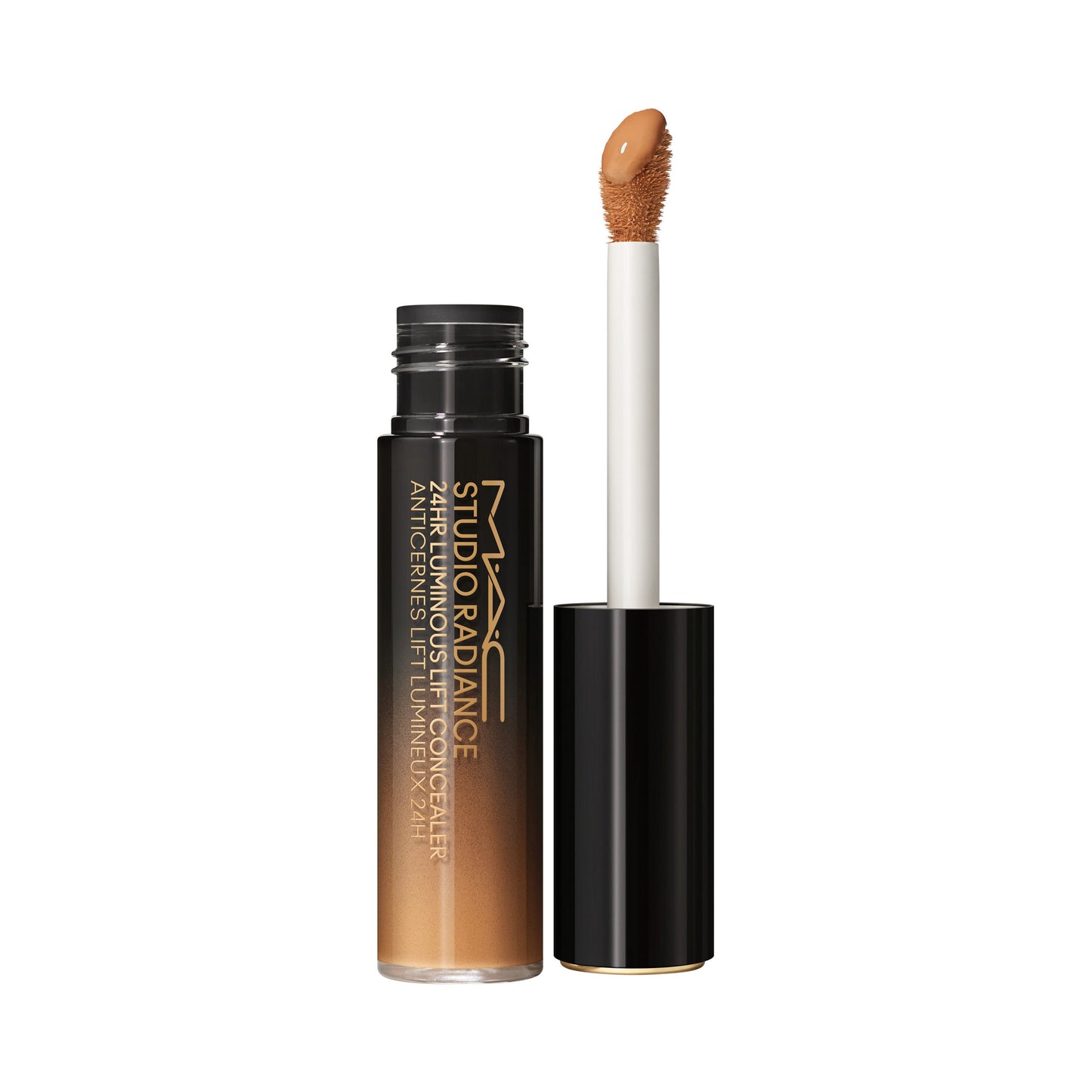 M.A.C Studio Radiance 24HR Luminous Lift Concealer
(11ml)