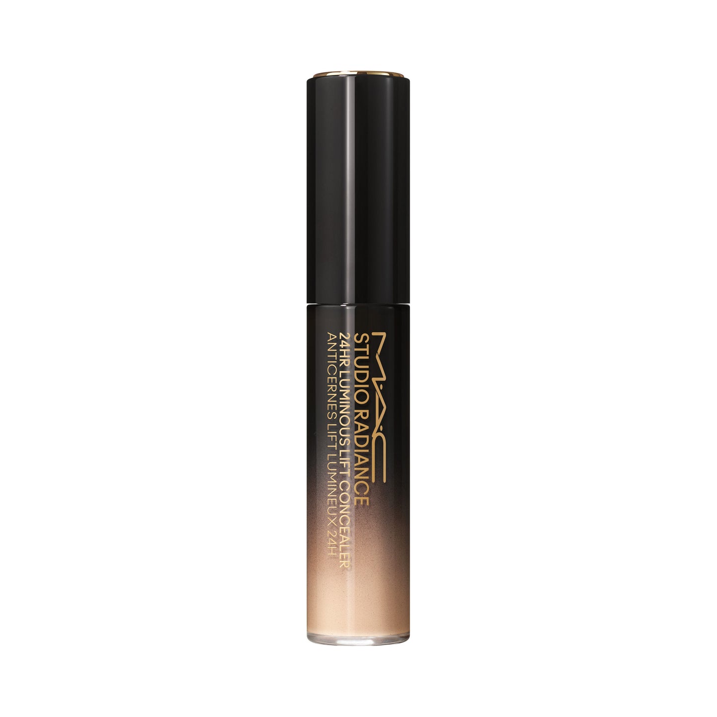 M.A.C Studio Radiance 24HR Luminous Lift Concealer
(11ml)