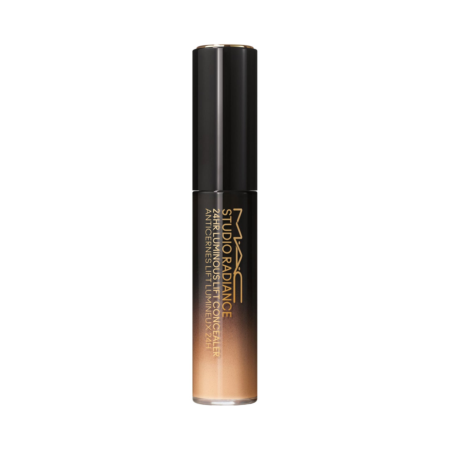 M.A.C Studio Radiance 24HR Luminous Lift Concealer
(11ml)