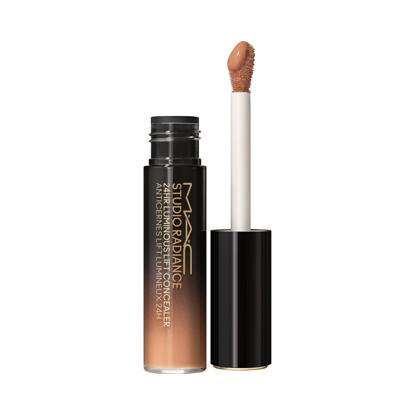 M.A.C Studio Radiance 24HR Luminous Lift Concealer
(11ml)