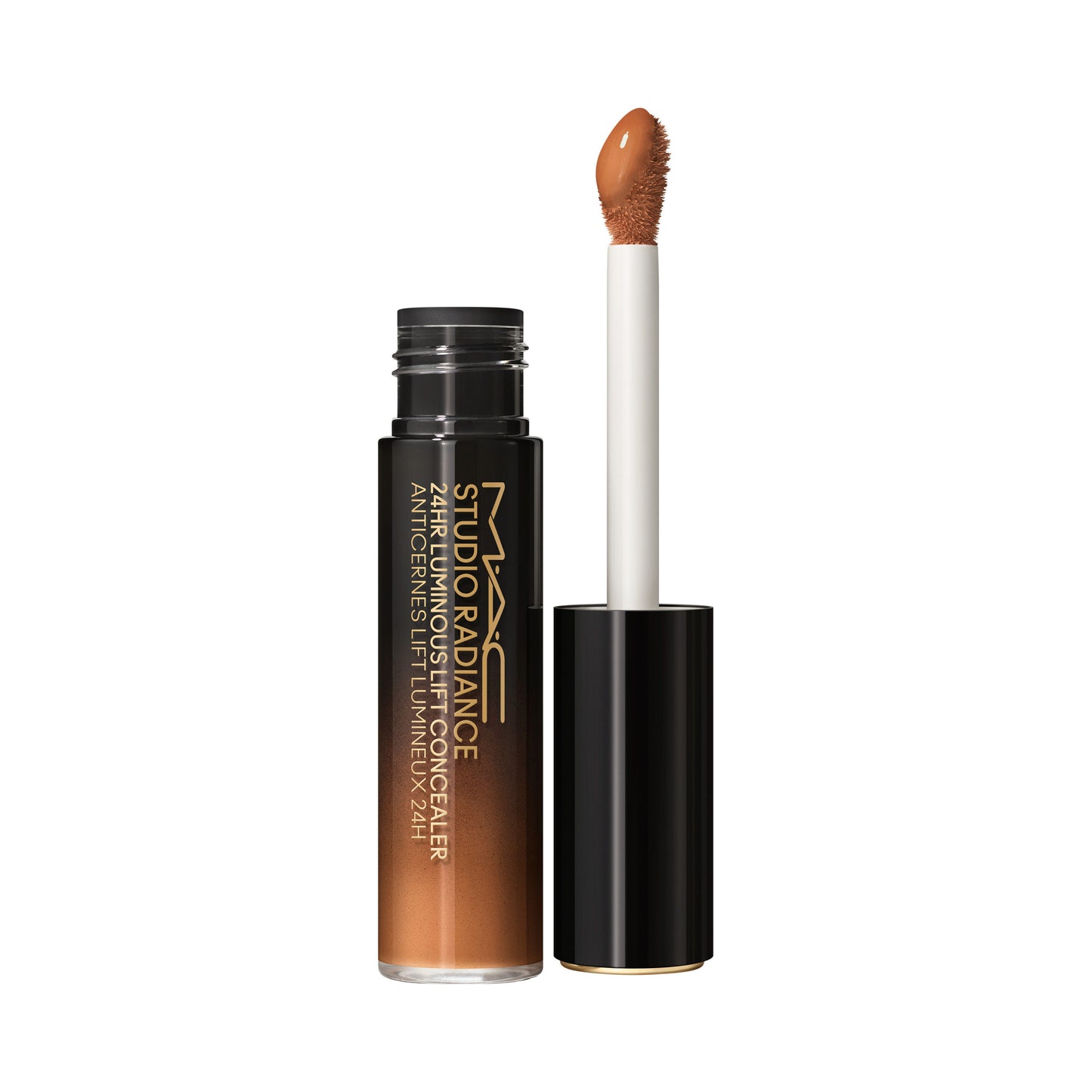 M.A.C Studio Radiance 24HR Luminous Lift Concealer
(11ml)