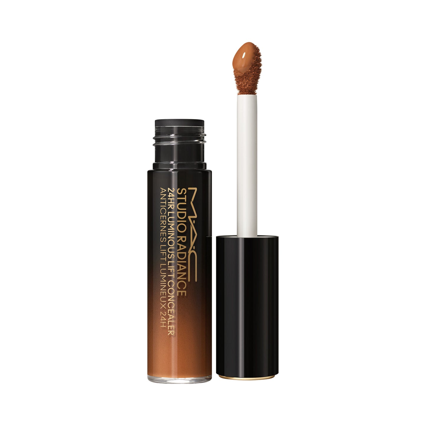 M.A.C Studio Radiance 24HR Luminous Lift Concealer
(11ml)
