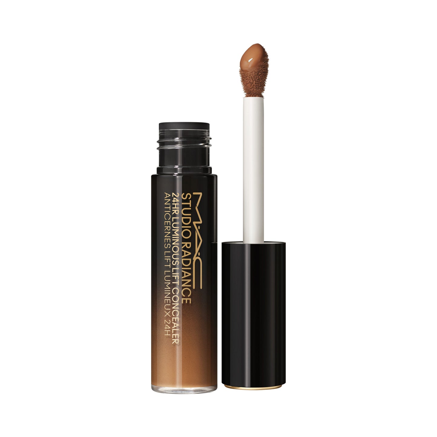 M.A.C Studio Radiance 24HR Luminous Lift Concealer
(11ml)