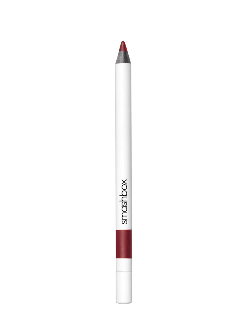 Smashbox Be Legendary Line & Prime Pencil
(1.2g)