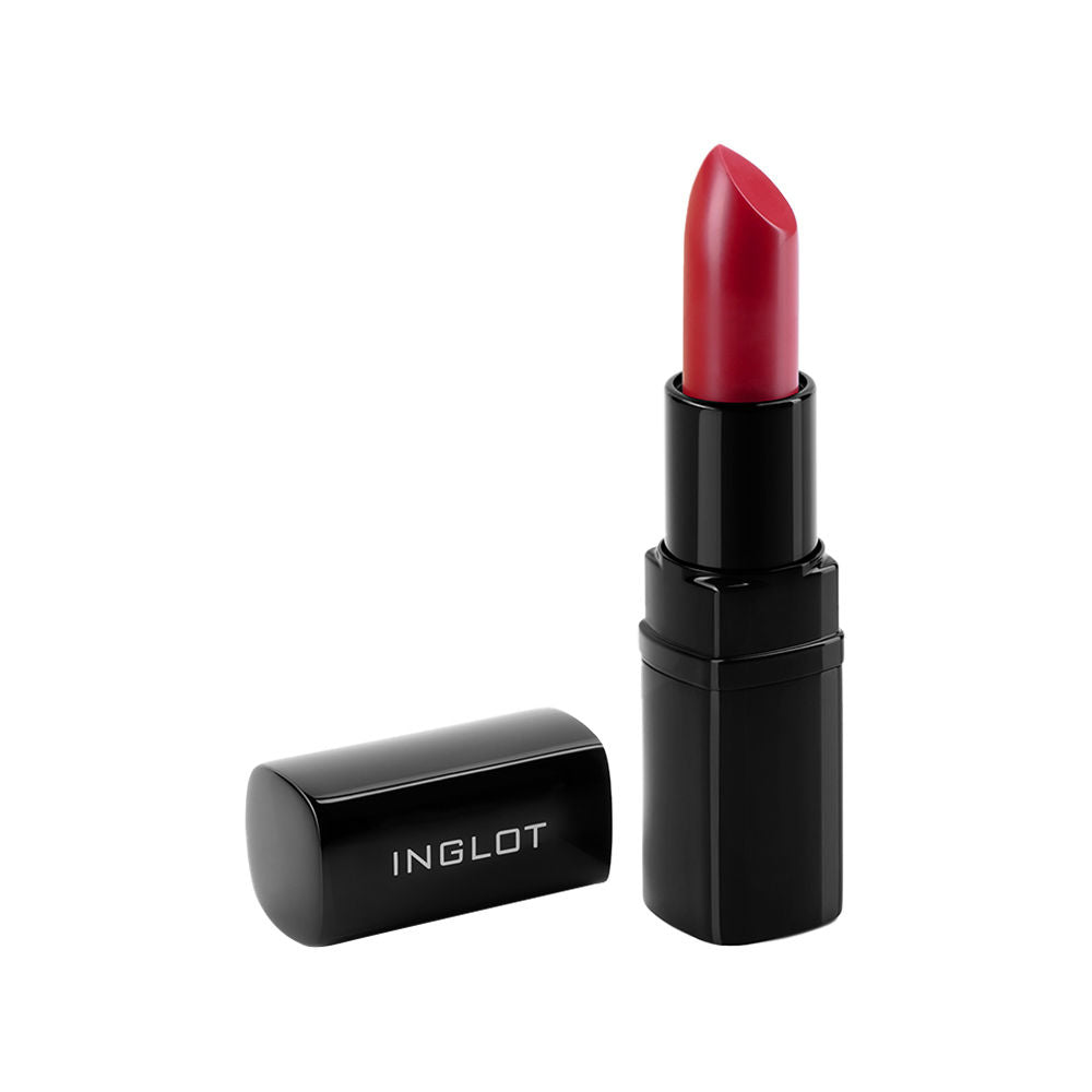 Inglot Matte Lipstick
(4.5gm)