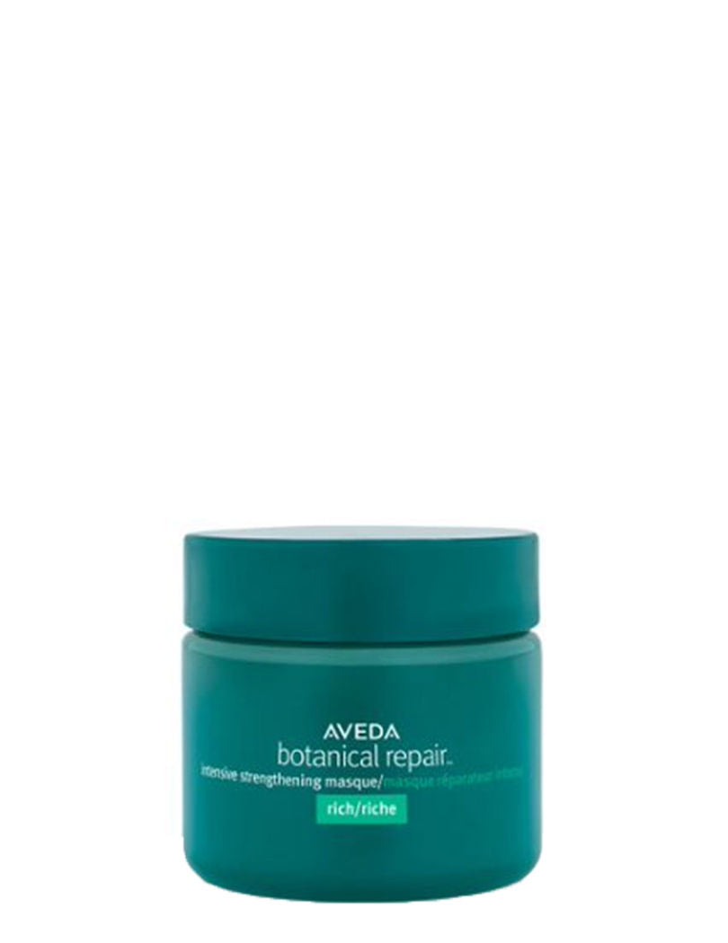Aveda Botanical Bond Repair Rich Mask for Damaged Hair - Mini
(25ml)