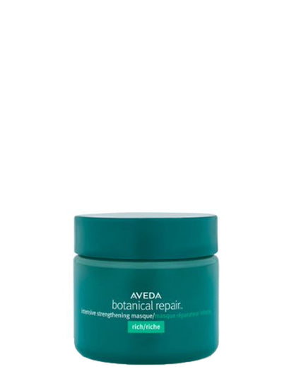 Aveda Botanical Bond Repair Rich Mask for Damaged Hair - Mini
(25ml)