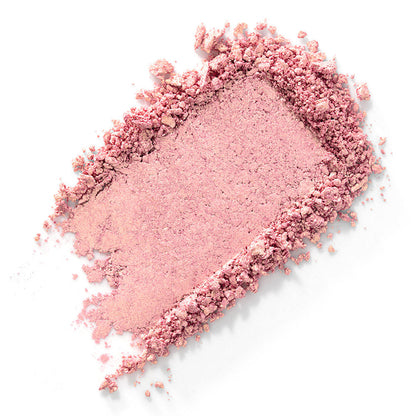 Benefit Cosmetics Tickle Golden Pink Highlighter
(8gm)