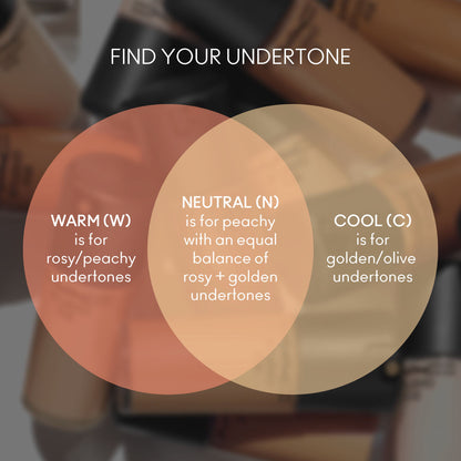 M.A.C Studio Fix Fluid SPF 15 Soft Matte Foundation With Hyaluronic Acid - NC41
(30ml)