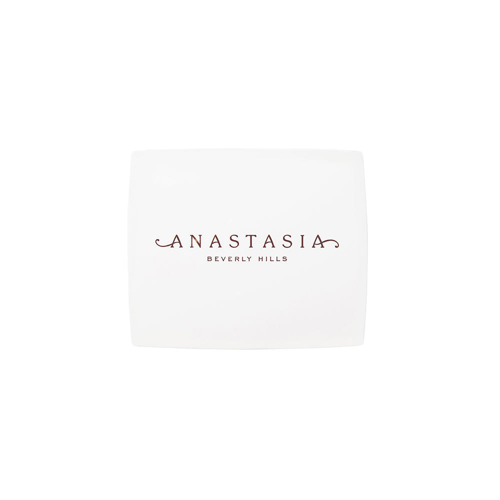 Anastasia Beverly Hills Highlighter - Iced Out
(11gm)