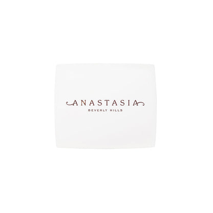 Anastasia Beverly Hills Highlighter - Iced Out
(11gm)