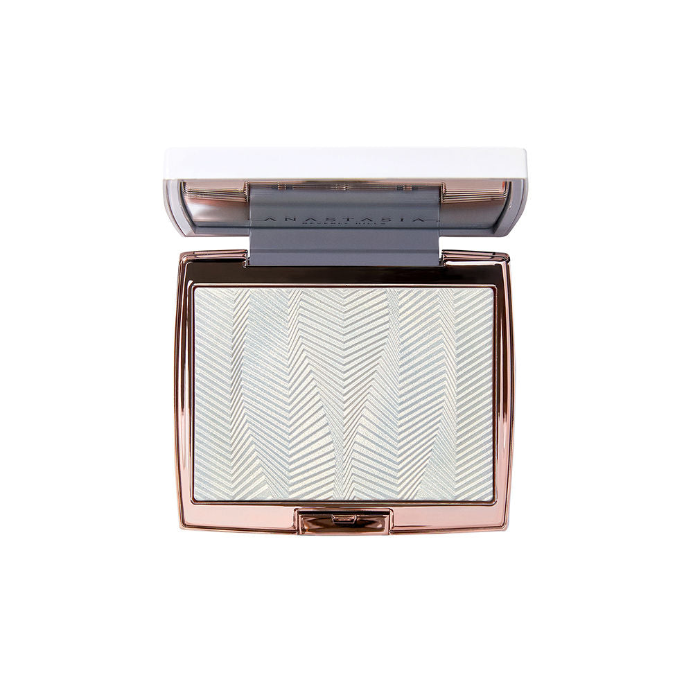 Anastasia Beverly Hills Highlighter - Iced Out
(11gm)