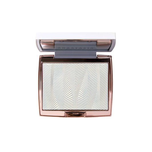 Anastasia Beverly Hills Highlighter - Iced Out
(11gm)