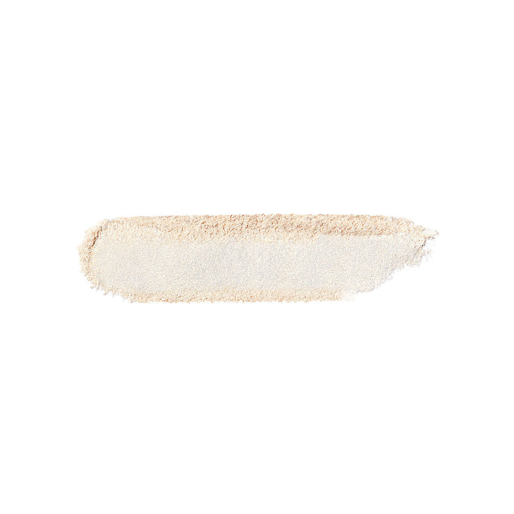 Anastasia Beverly Hills Highlighter - Iced Out
(11gm)