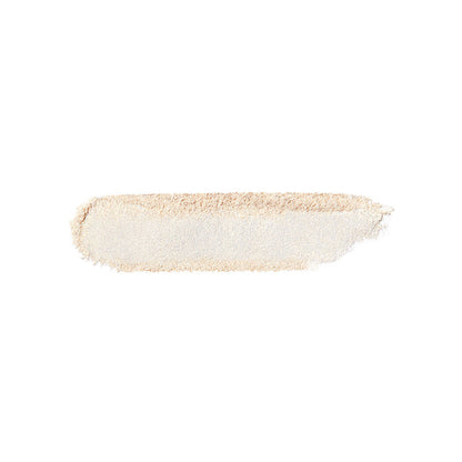 Anastasia Beverly Hills Highlighter - Iced Out
(11gm)