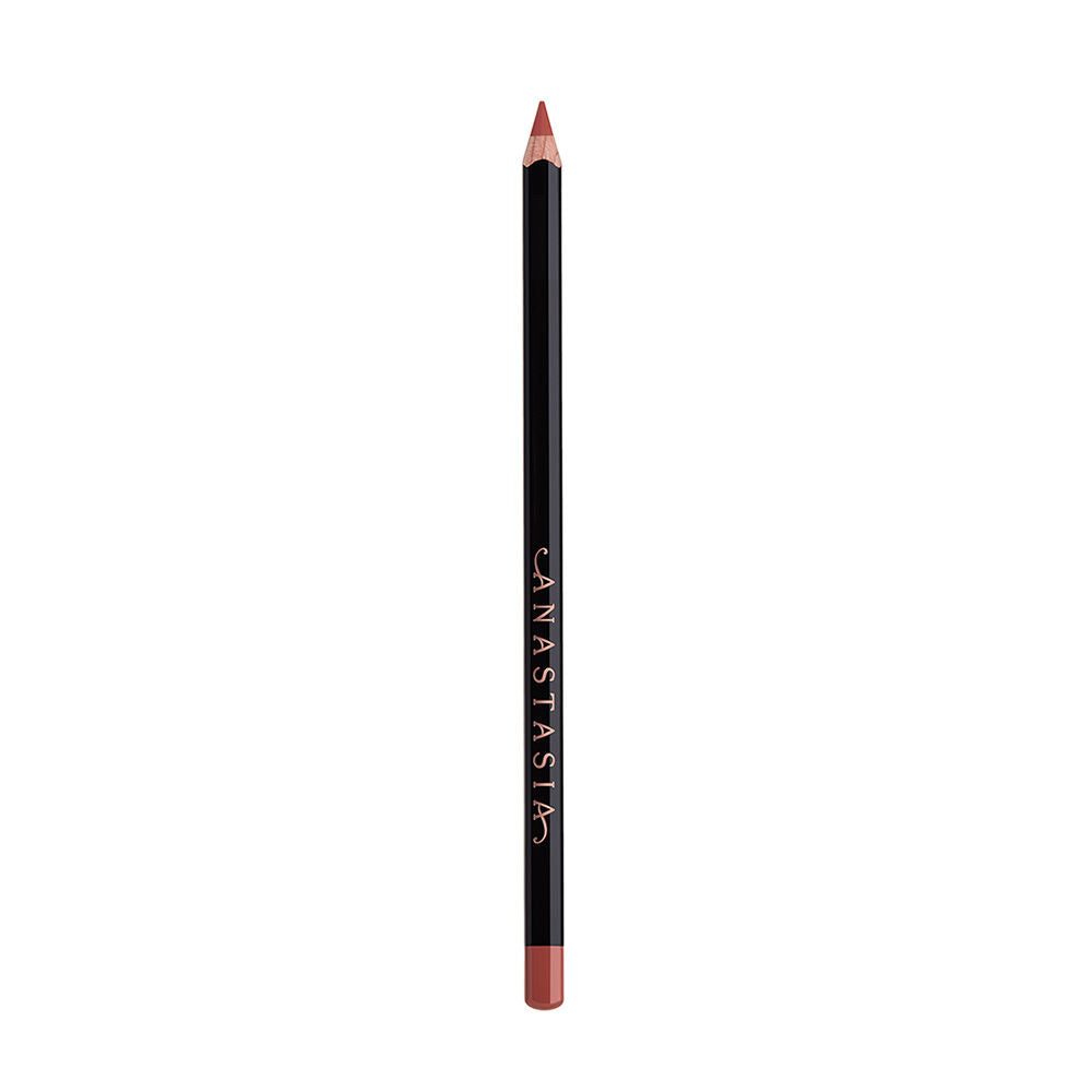 Anastasia Beverly Hills Lip Liner
(1.49gm)