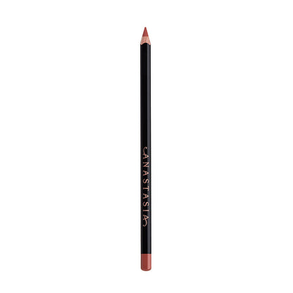Anastasia Beverly Hills Lip Liner
(1.49gm)