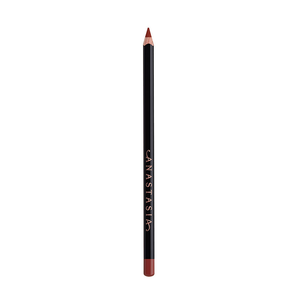 Anastasia Beverly Hills Lip Liner
(1.49gm)